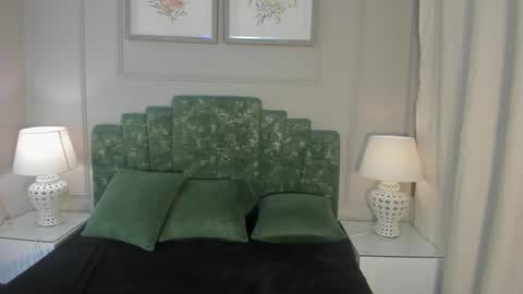 Ana  online show from 2, 3, 2025