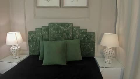 Ana  online show from 6, 3, 2025