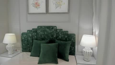 Ana  online show from 30, 9, 2025