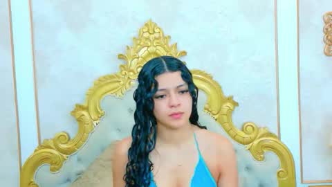 ana_bs online show from 15, 12, 2025