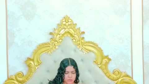 ana_bs online show from 28, 2, 2026