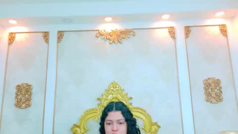 ana_bs online show from 8, 4, 2026