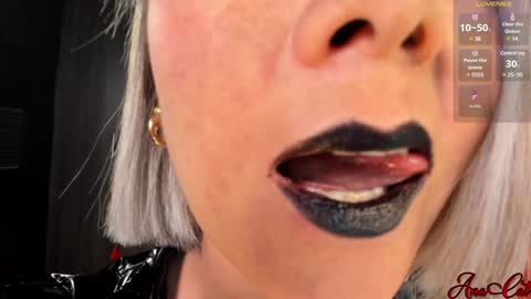 Ana online show from 21, 12, 2024