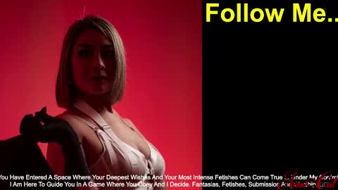 Ana online show from 13, 12, 2025