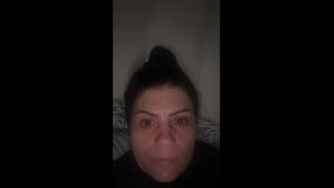 ANA online show from 17, 2, 2025