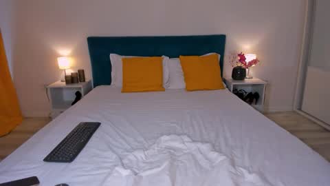 ANA online show from 19, 11, 2025