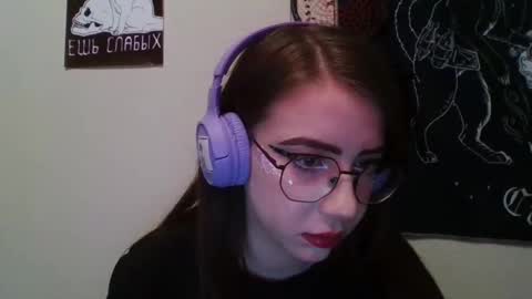 ana dewitt online show from 8, 12, 2024