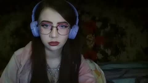 ana dewitt online show from 19, 12, 2024