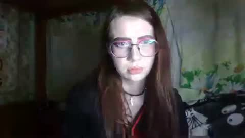 ana dewitt online show from 26, 12, 2024