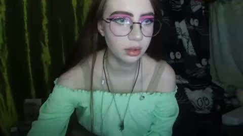 ana dewitt online show from 29, 12, 2024