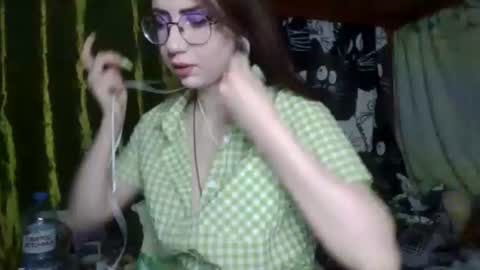 ana dewitt online show from 29, 12, 2024