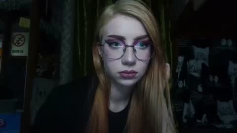 ana dewitt online show from 4, 1, 2025