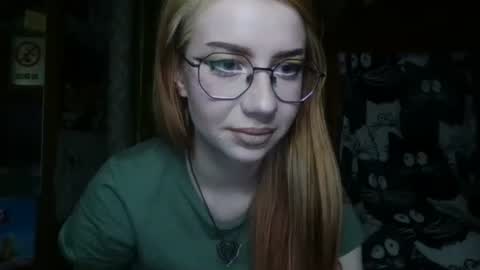 ana dewitt online show from 5, 1, 2025