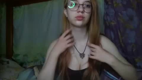 ana dewitt online show from 9, 1, 2025