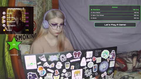 ana dewitt online show from 4, 2, 2025