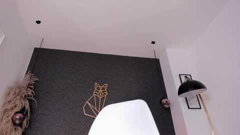  Ana  online show from 7, 1, 2025