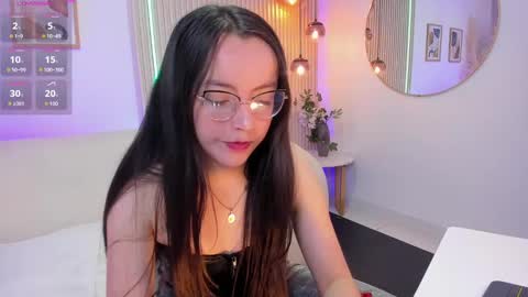  Ana  online show from 5, 11, 2025