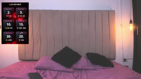 ana online show from 14, 10, 2025