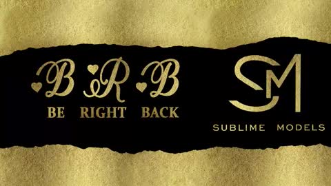 ana online show from 4, 11, 2025