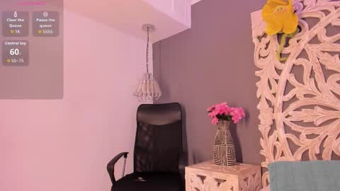 Ana Gonzalez online show from 2, 2, 2026