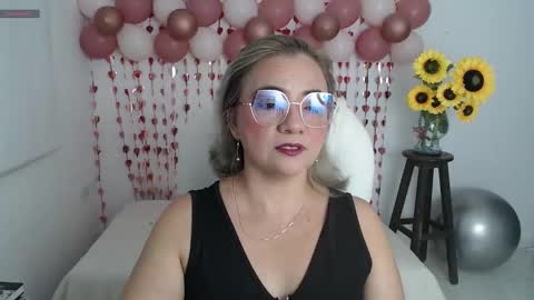  Ana  online show from 11, 1, 2026