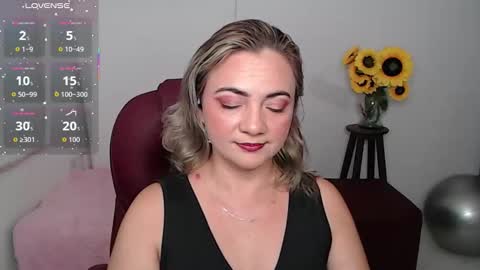 Snapshot of ana_hotmilf chatting on 9, 2, 2026 Ana online show from 9, 2, 2026