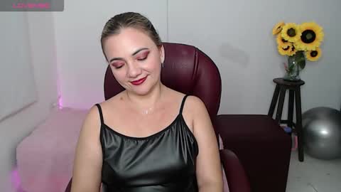 Snapshot of ana_hotmilf chatting on 21, 2, 2026 Ana online show from 21, 2, 2026