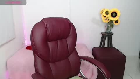 Snapshot of ana_hotmilf chatting on 23, 2, 2026 Ana online show from 23, 2, 2026