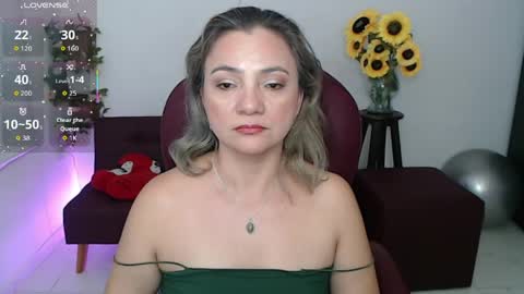  Ana  online show from 11, 4, 2026