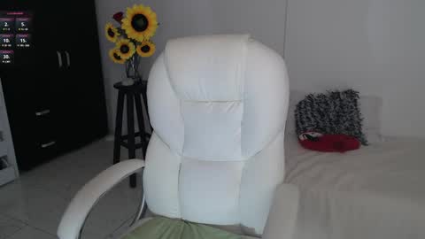 ANA online show from 9, 3, 2025