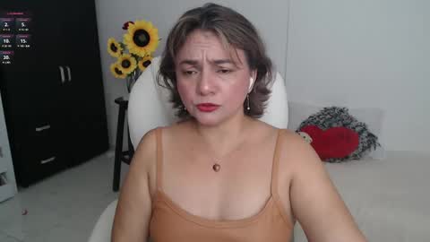 ANA online show from 9, 3, 2025