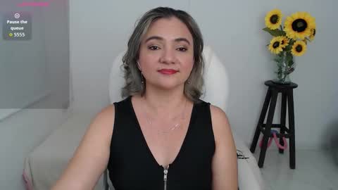 ANA online show from 21, 10, 2025