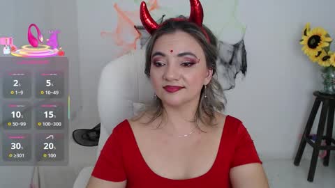 ANA online show from 1, 11, 2025