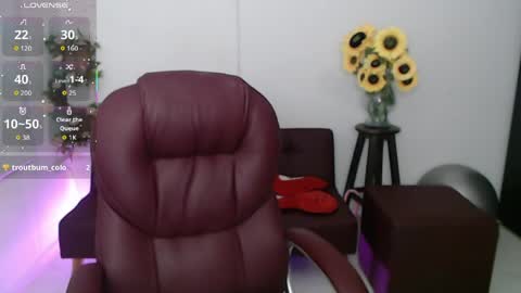 ANA online show from 9, 4, 2026