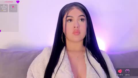 Ana online show from 3, 2, 2026