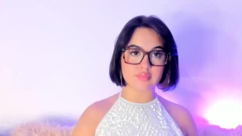 Ana online show from 15, 2, 2026