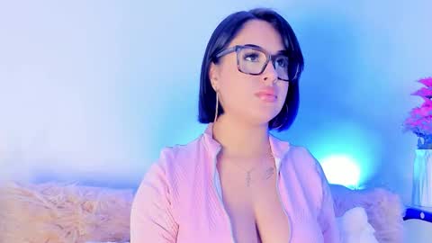 Ana online show from 19, 2, 2026