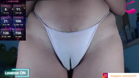 Snapshot of ana_loveee chatting on 26, 9, 2025 Ana lopez - Cameltoe girl online show from 26, 9, 2025