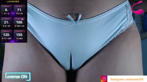 Snapshot of ana_loveee chatting on 15, 11, 2025 Ana lopez - Cameltoe girl online show from 15, 11, 2025