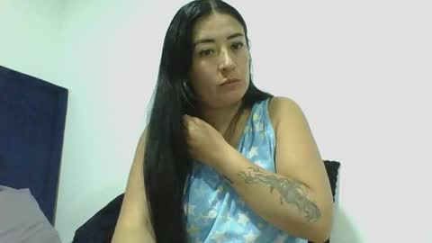 Ana online show from 24, 2, 2025