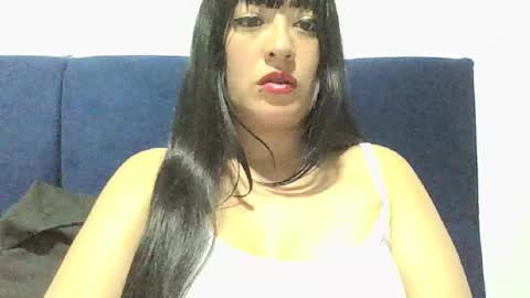 Ana online show from 27, 11, 2025