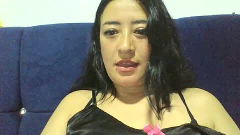 Ana online show from 22, 12, 2025