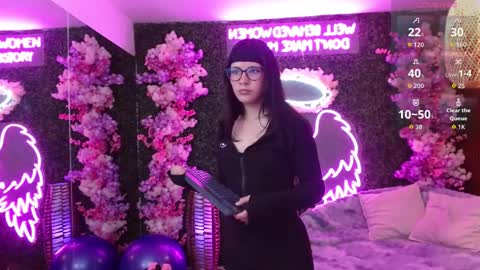 Ana online show from 28, 2, 2026