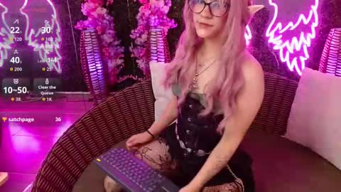 Ana online show from 18, 3, 2026