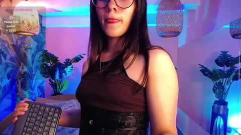 Ana online show from 2, 4, 2026