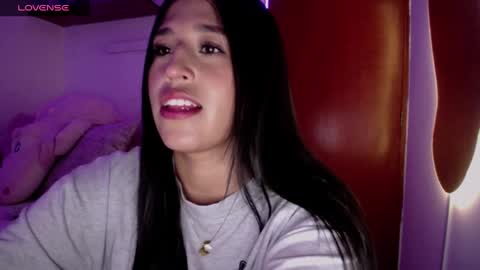 Ana online show from 29, 12, 2024