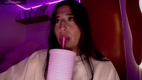 Ana online show from 8, 1, 2025