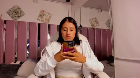 Ana online show from 2, 2, 2025