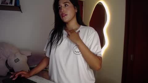 Ana online show from 26, 10, 2025