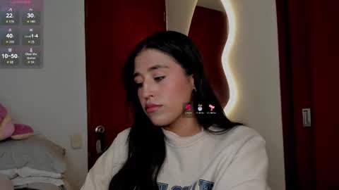 Ana online show from 27, 2, 2026